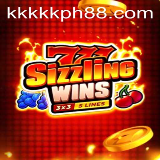 Discover the Thrills of 777SizzlingWins and Its Growing Popularity
