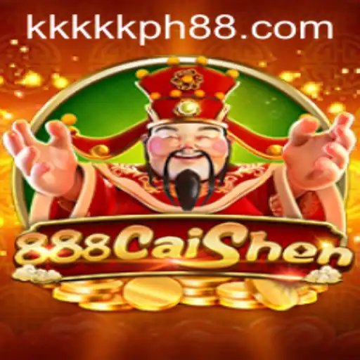 Exploring the Thrills of 888CaiShen: A Premier Online Gaming Experience