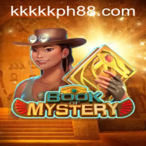 Book of Mystery: Unveiling the Secrets of the Enchanting Game