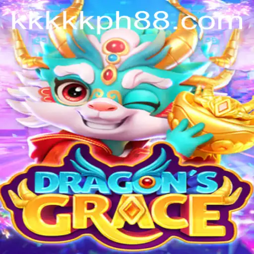 Unveiling DragonsGrace: A Fantasy Game That Ignites Imagination