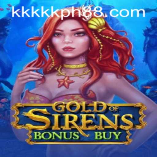 Exploring the Fascinating World of GoldofSirensBonusBuy