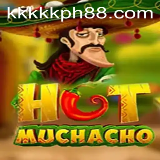 Discover the Thrills of HotMuchacho: A New Gaming Sensation