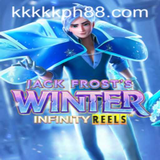 Exploring JackFrostsWinter: A Comprehensive Guide to the Frosty Adventure