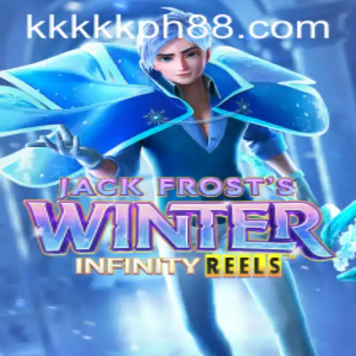 Exploring JackFrostsWinter: A Comprehensive Guide to the Frosty Adventure