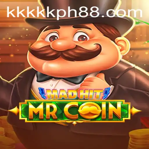 Diving Deep into MadHitMrCoin: The Ultimate Gaming Experience