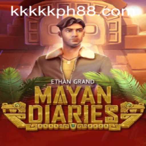 Unveiling the Mysteries of MayanDiaries: A Comprehensive Guide