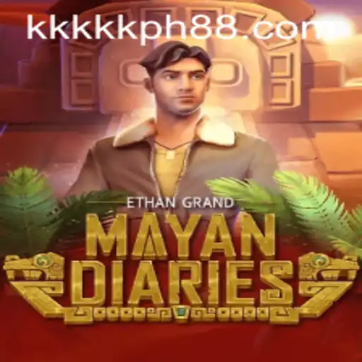 Unveiling the Mysteries of MayanDiaries: A Comprehensive Guide