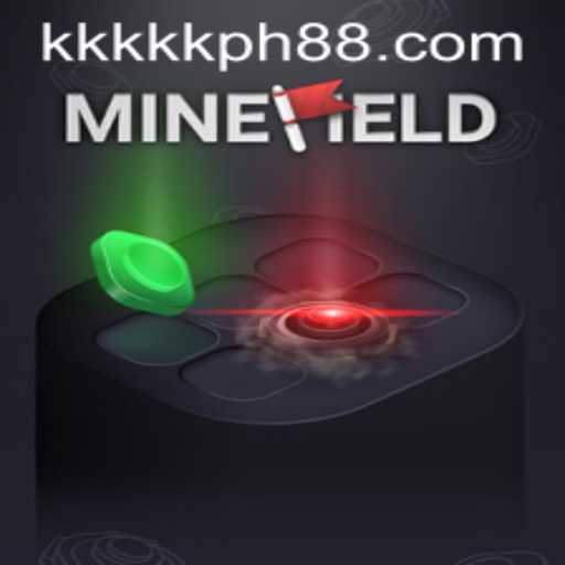 MineField: A Comprehensive Look at the Strategy Game with a Twist