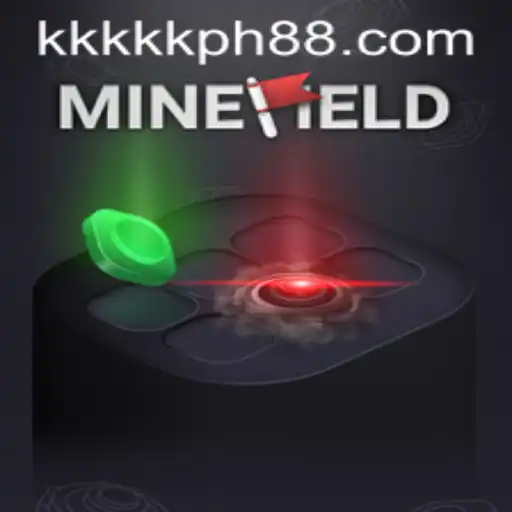 MineField: A Comprehensive Look at the Strategy Game with a Twist