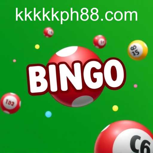 The New Era of Online Bingo: A Digital Transformation