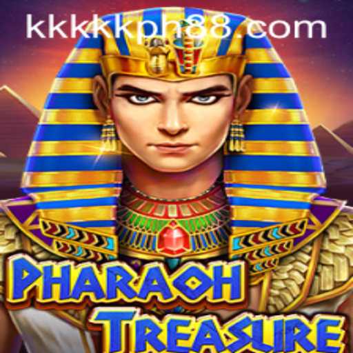 Exploring the Fascinating World of PharaohTreasure