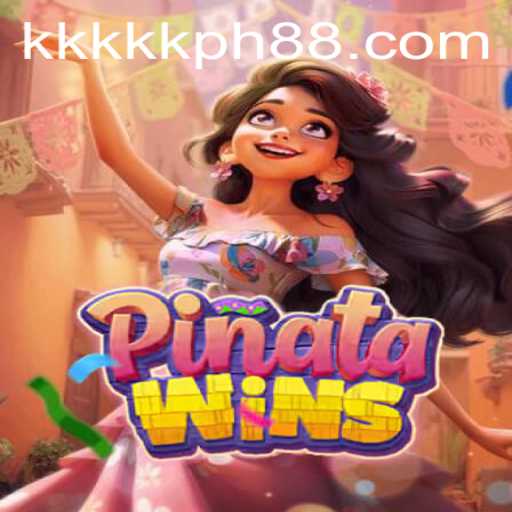 Exploring the Exciting World of PinataWins: A Fun and Engaging Game Experience