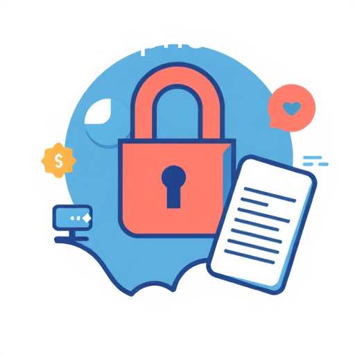 Privacy Policies and Their Importance – A Look at kkkkk.ph