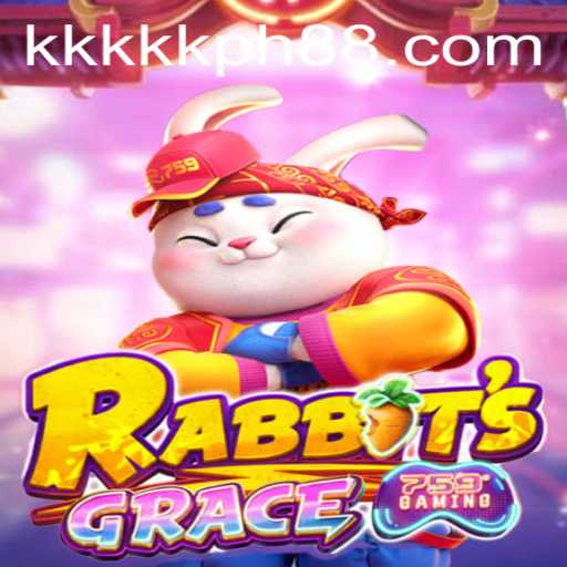 Exploring the Intricacies of RabbitsGrace
