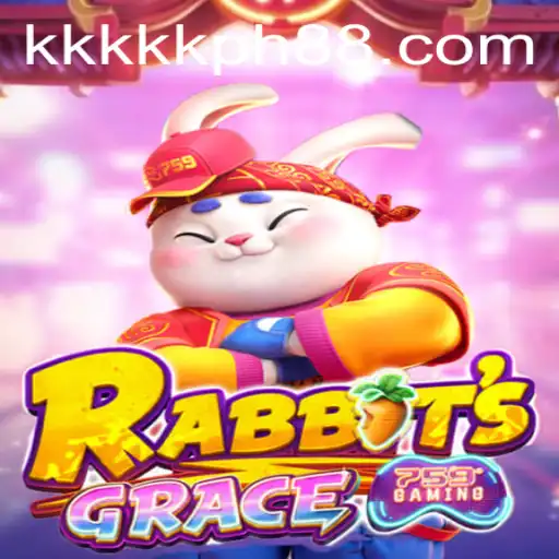 Exploring the Intricacies of RabbitsGrace