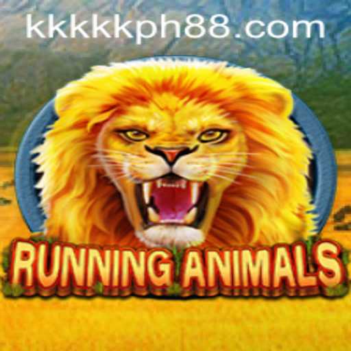 Exploring the Exciting World of RunningAnimals: A Thrilling Gameplay Experience