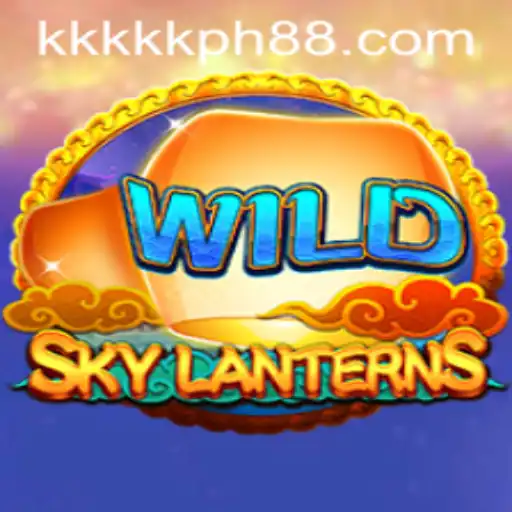 SkyLanterns: A Journey into the World of Enchantment and Strategy