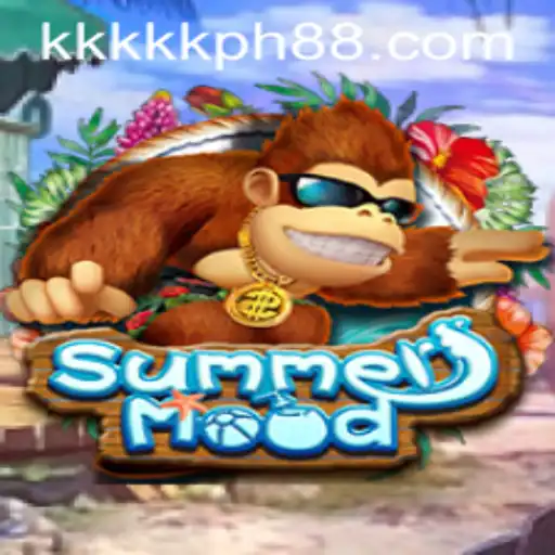 Discover the Exciting World of SummerMood: A Game of Strategy and Fun