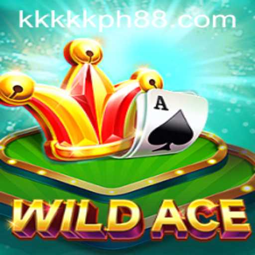 Discover WildAce: A Thrilling Adventure in the World of Kkkkk.ph