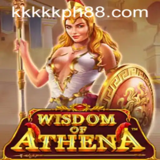 Explore the Enchanting World of WisdomofAthena